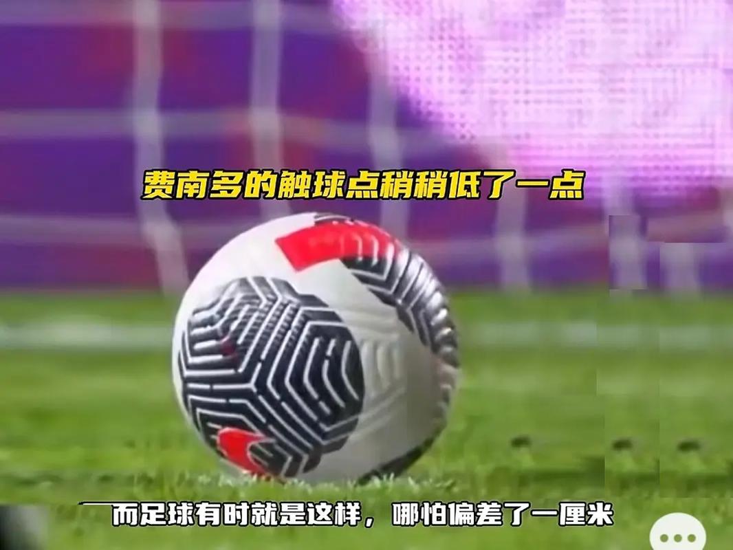 仅仅是购买