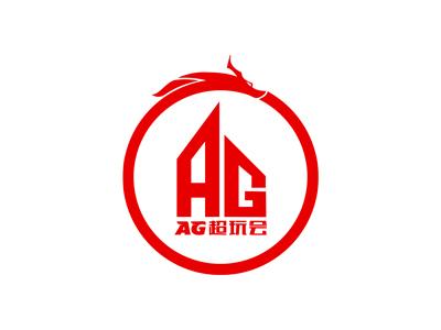 置疑