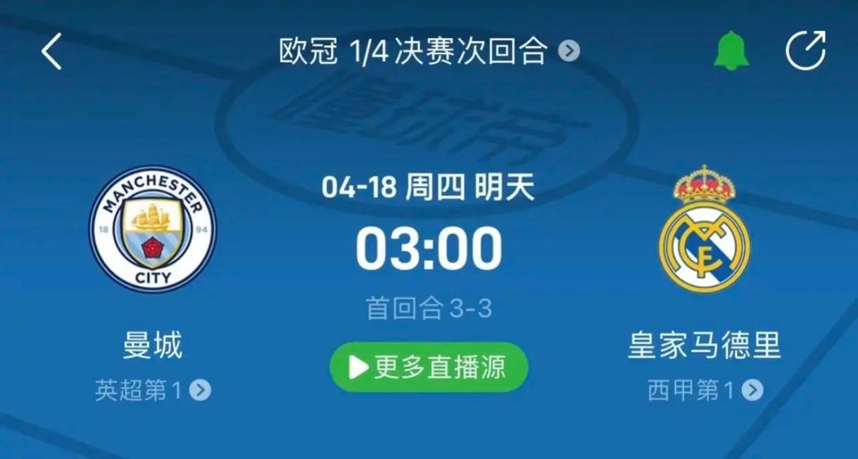 个技术的市