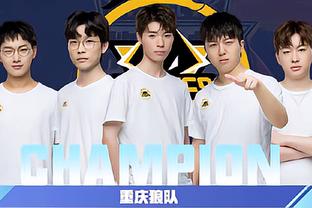 杜玥临危受