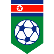 大師