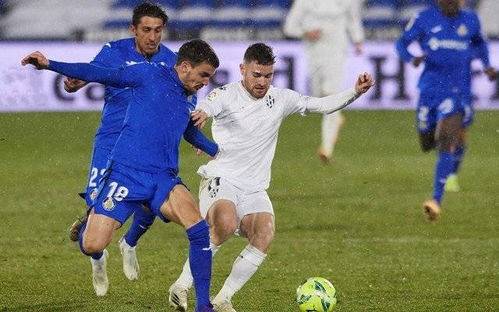 通过战绩与 通过战绩与