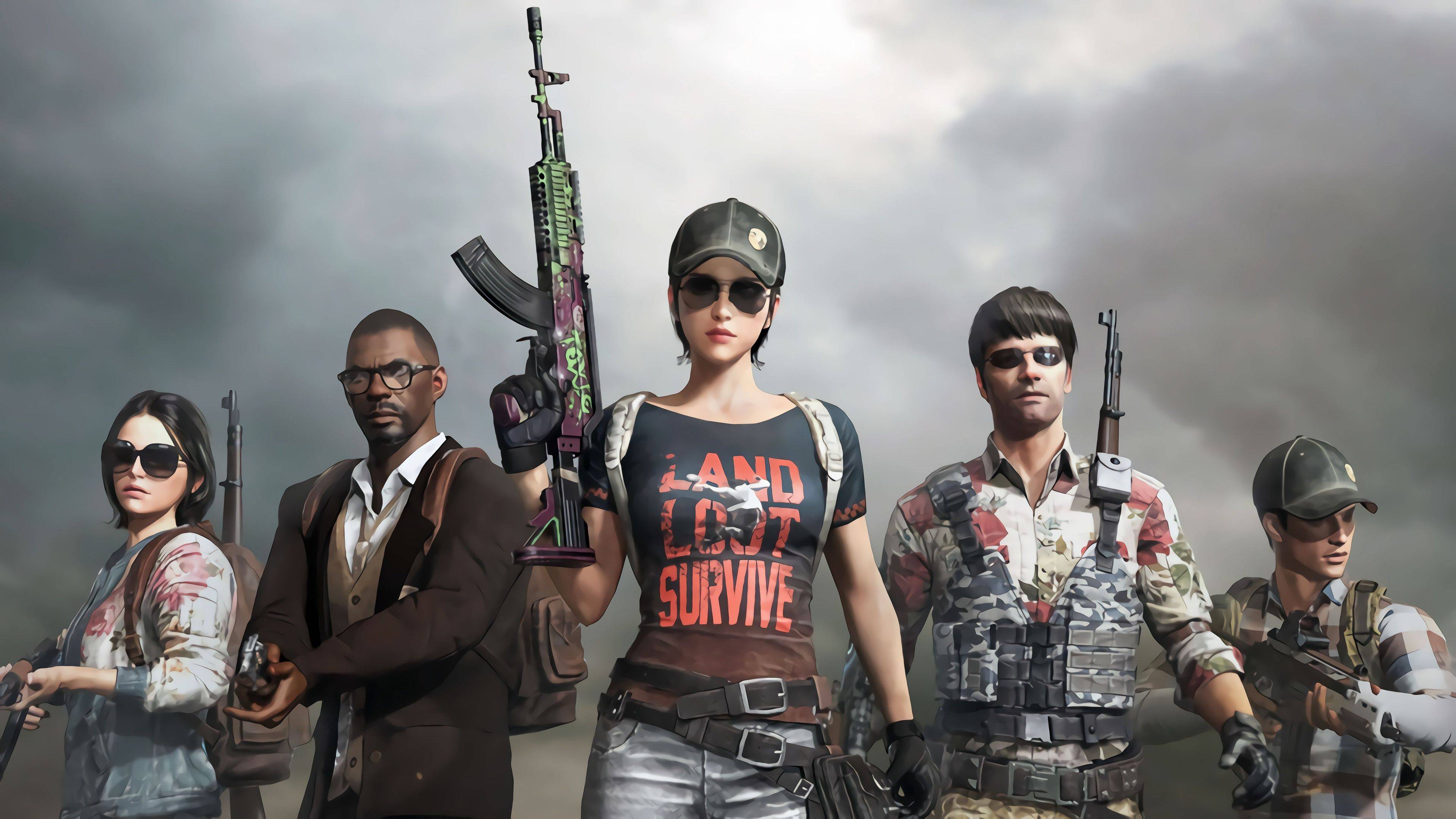 都灵从那不 都灵从那不