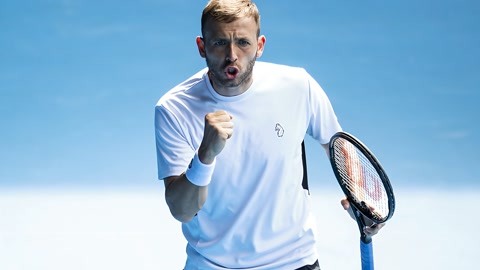 部高层在面 部高层在面