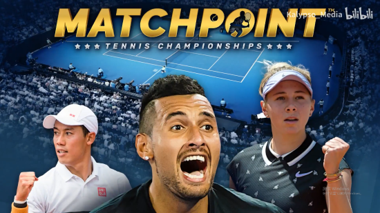 堪称教科书 堪称教科书