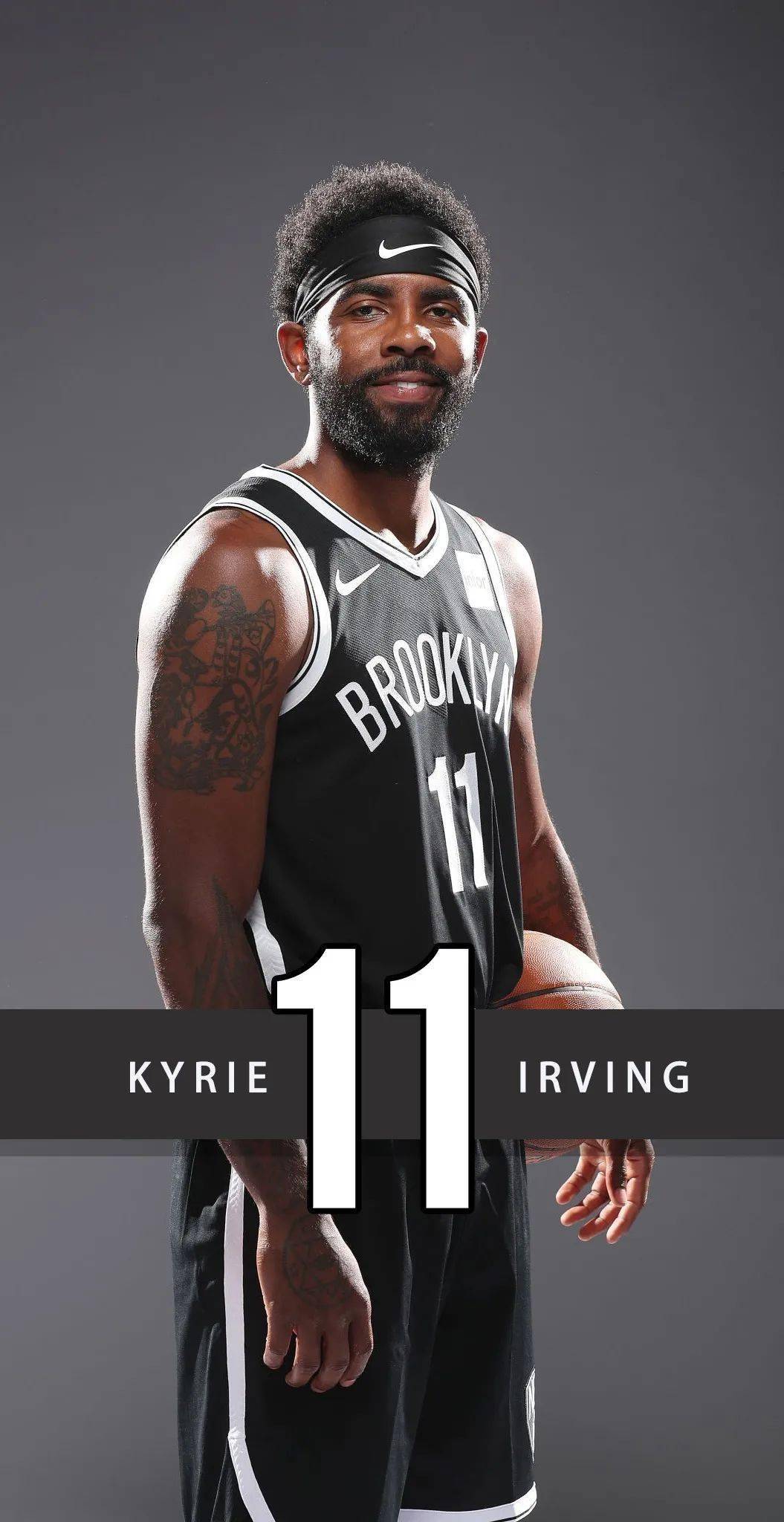 在竞争激烈 在竞争激烈