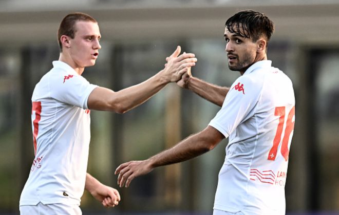 这种仪式让 这种仪式让