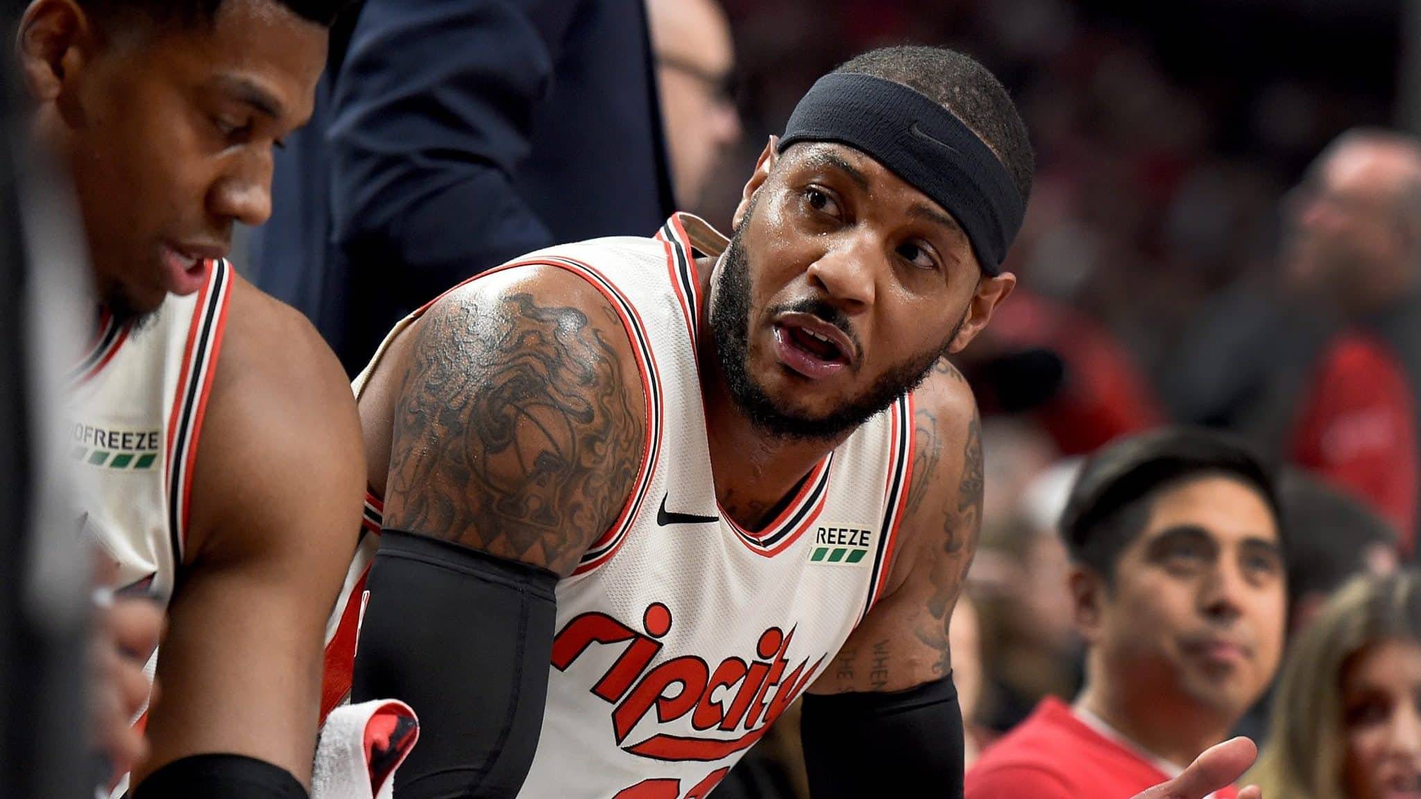 扎卡在任何 扎卡在任何