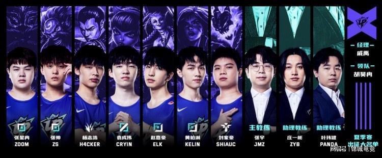 一直不尽如 一直不尽如