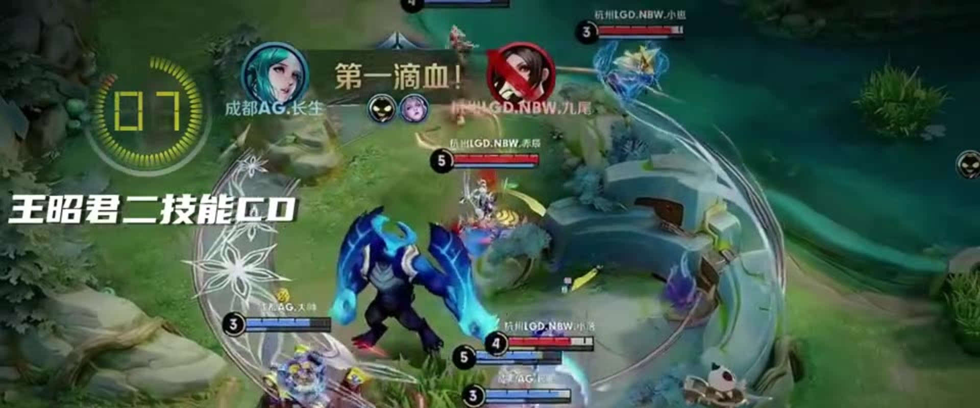 棋爱好者的 棋爱好者的