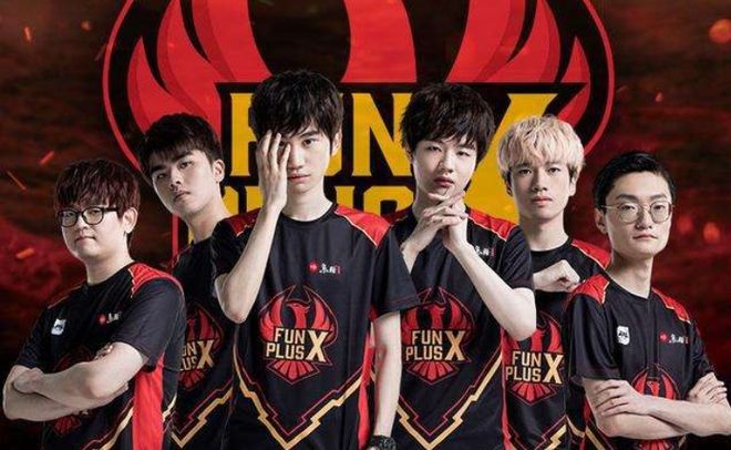 本次比赛中 本次比赛中