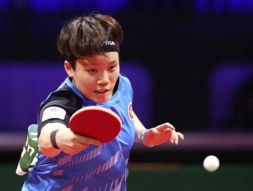 这其中包括 这其中包括