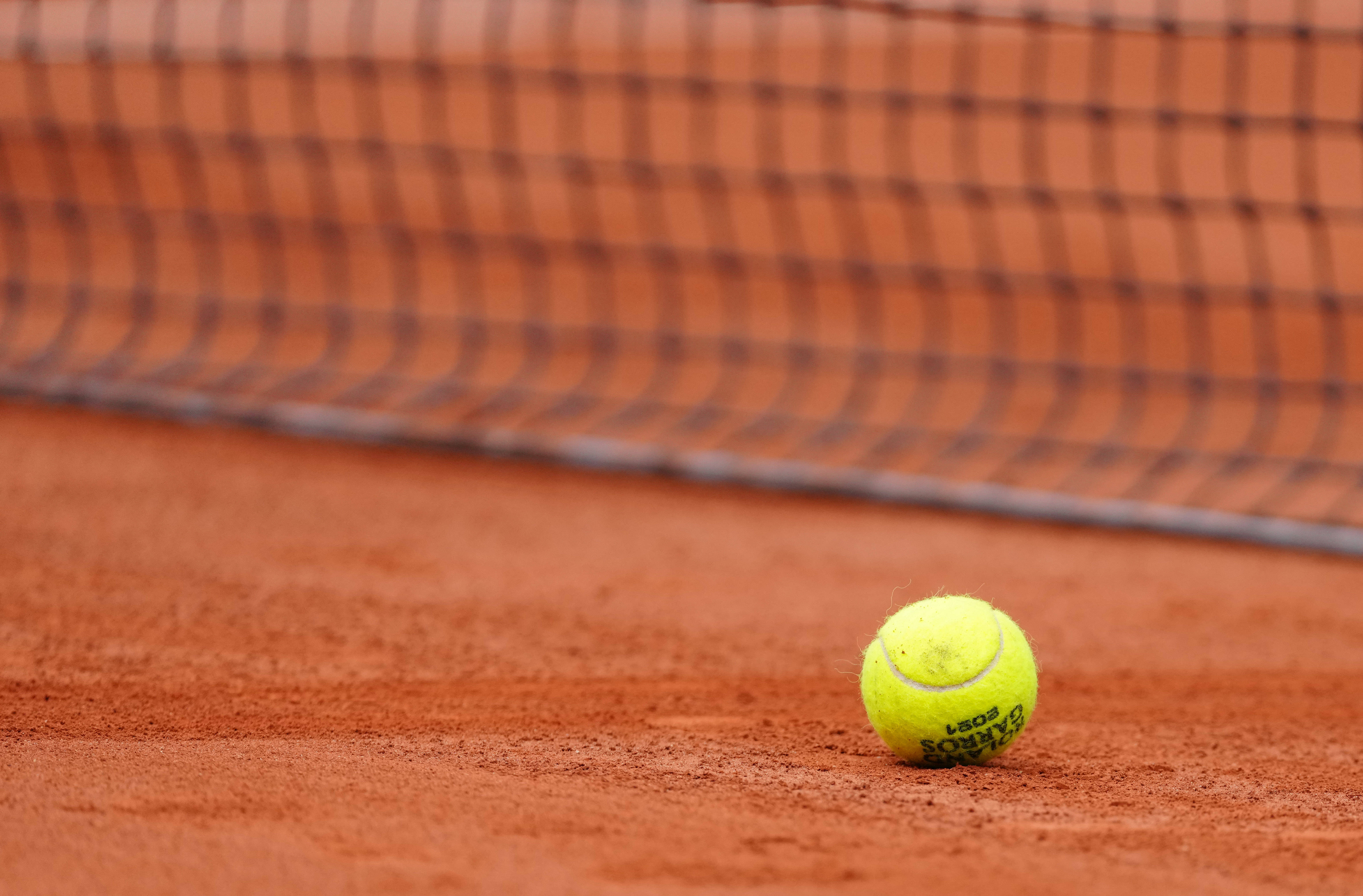 系统的训练 系统的训练