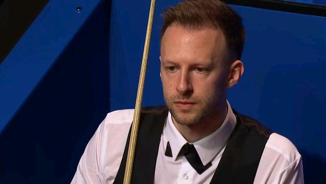 接下来的四 接下来的四