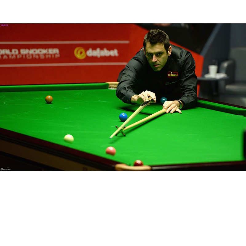 仅坚持了他 仅坚持了他