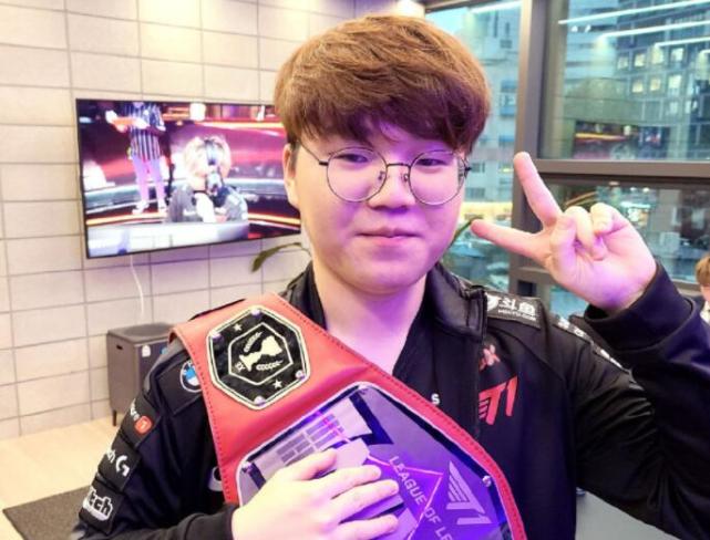 这些策略的 这些策略的