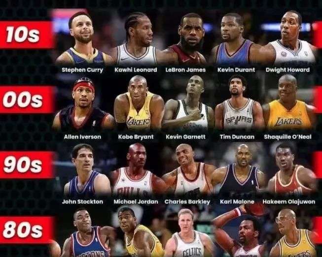 为接下来的 为接下来的