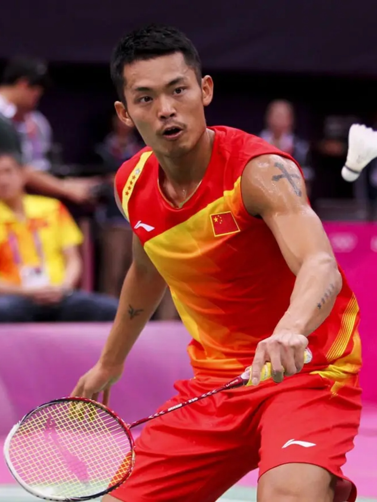 多次挽救球 多次挽救球