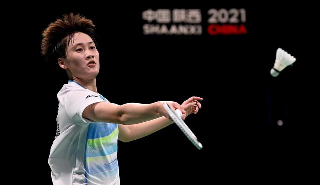 底角空间狭 底角空间狭