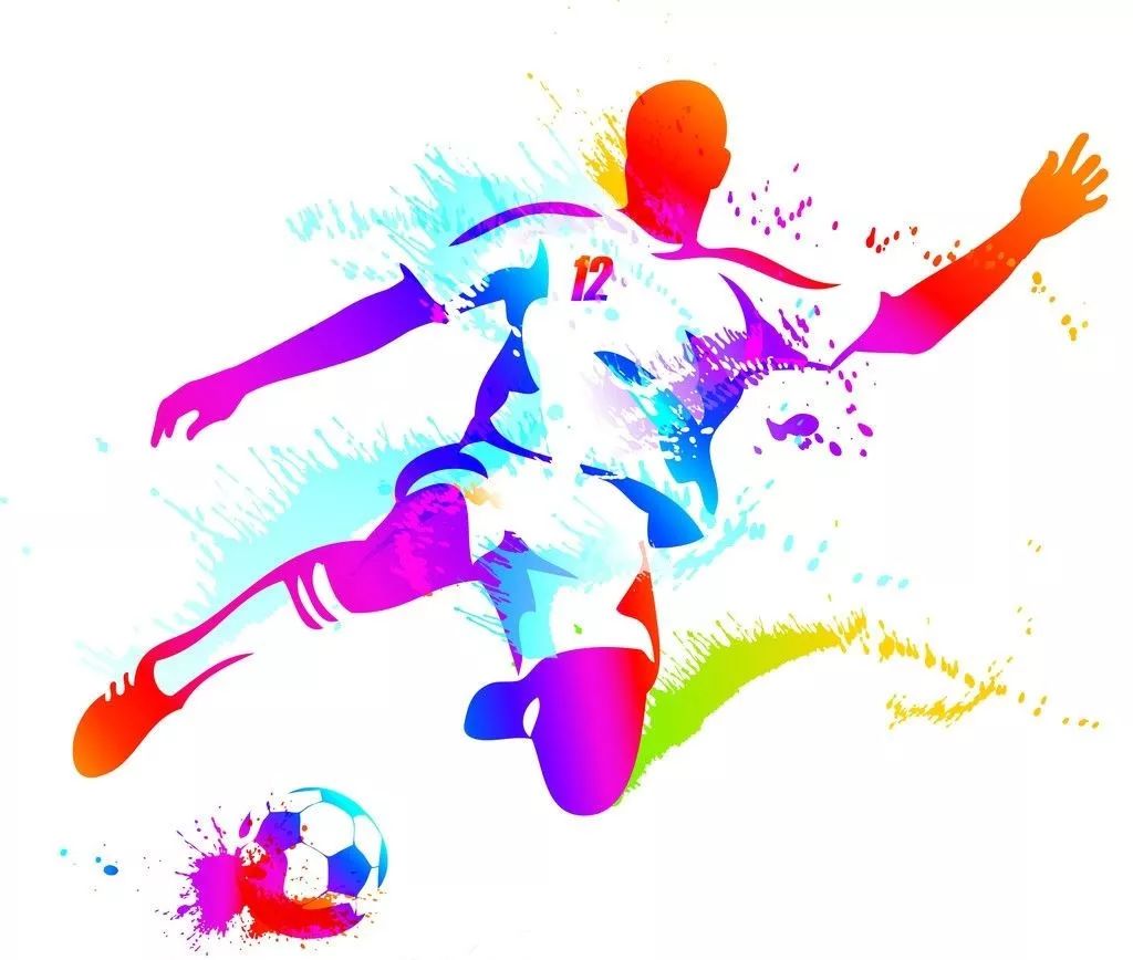 师密切关注 师密切关注