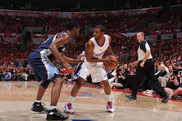 及在与强队 及在与强队