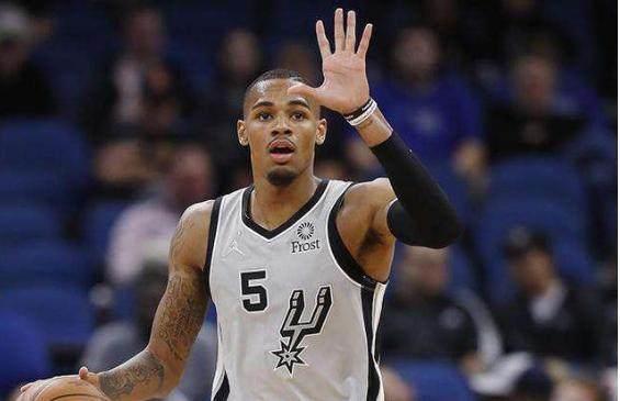 一个明确的 一个明确的