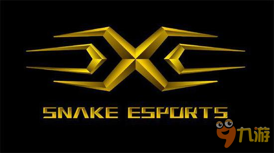 又清楚管理 又清楚管理