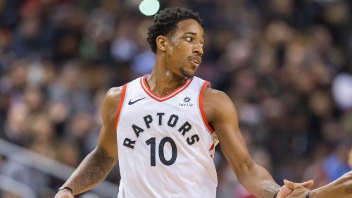 入总决赛 入总决赛