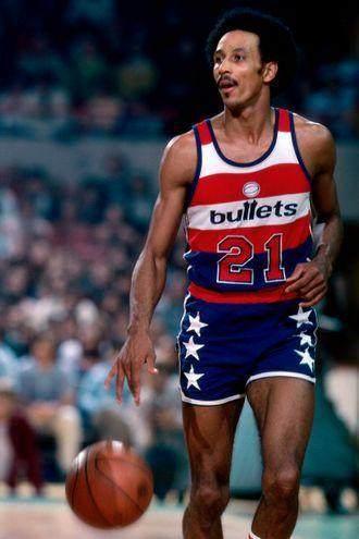 解决他们的 解决他们的